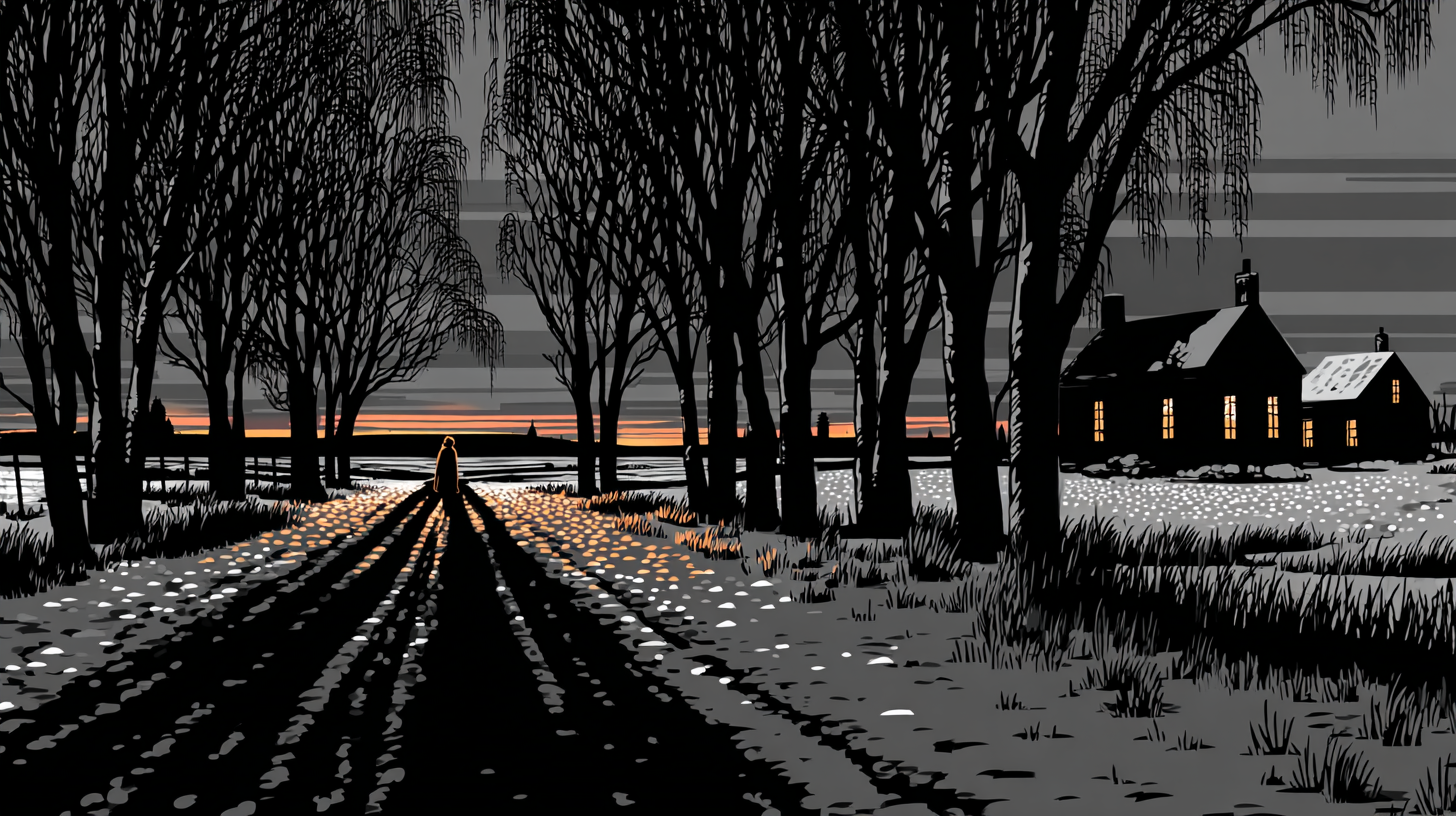 Illustration till dagens artikel