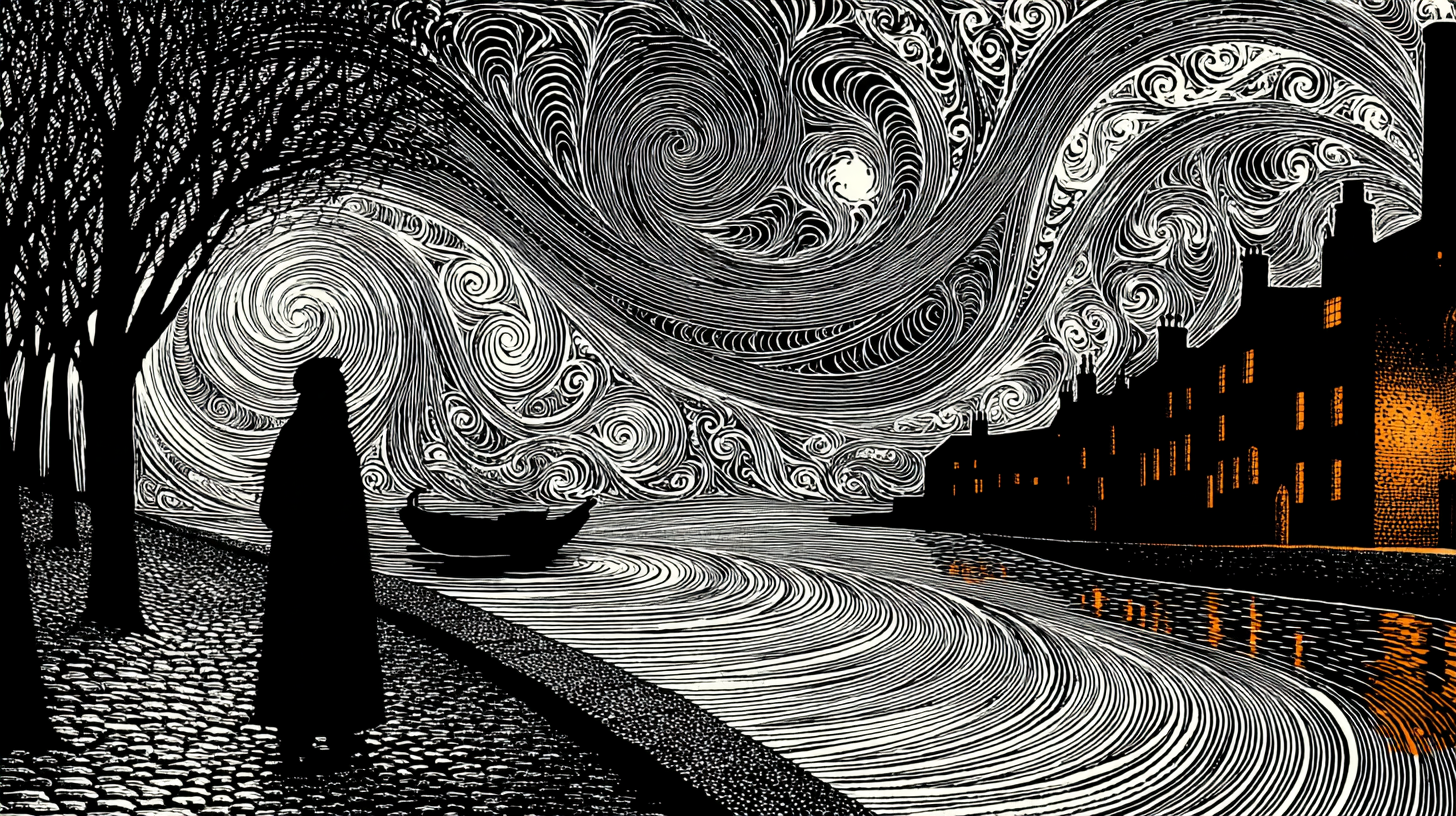 Illustration till dagens artikel