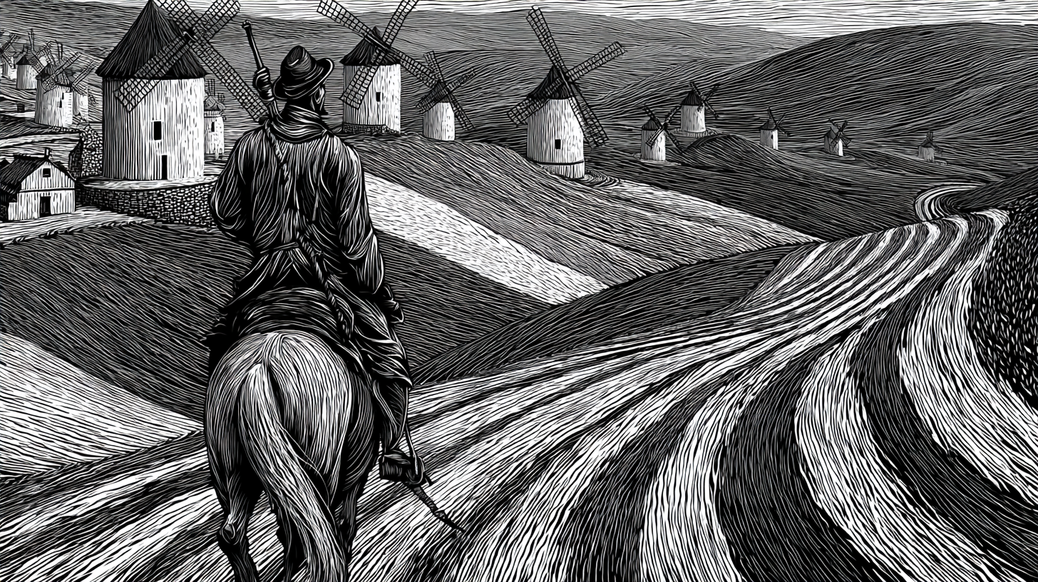 Illustration till dagens artikel