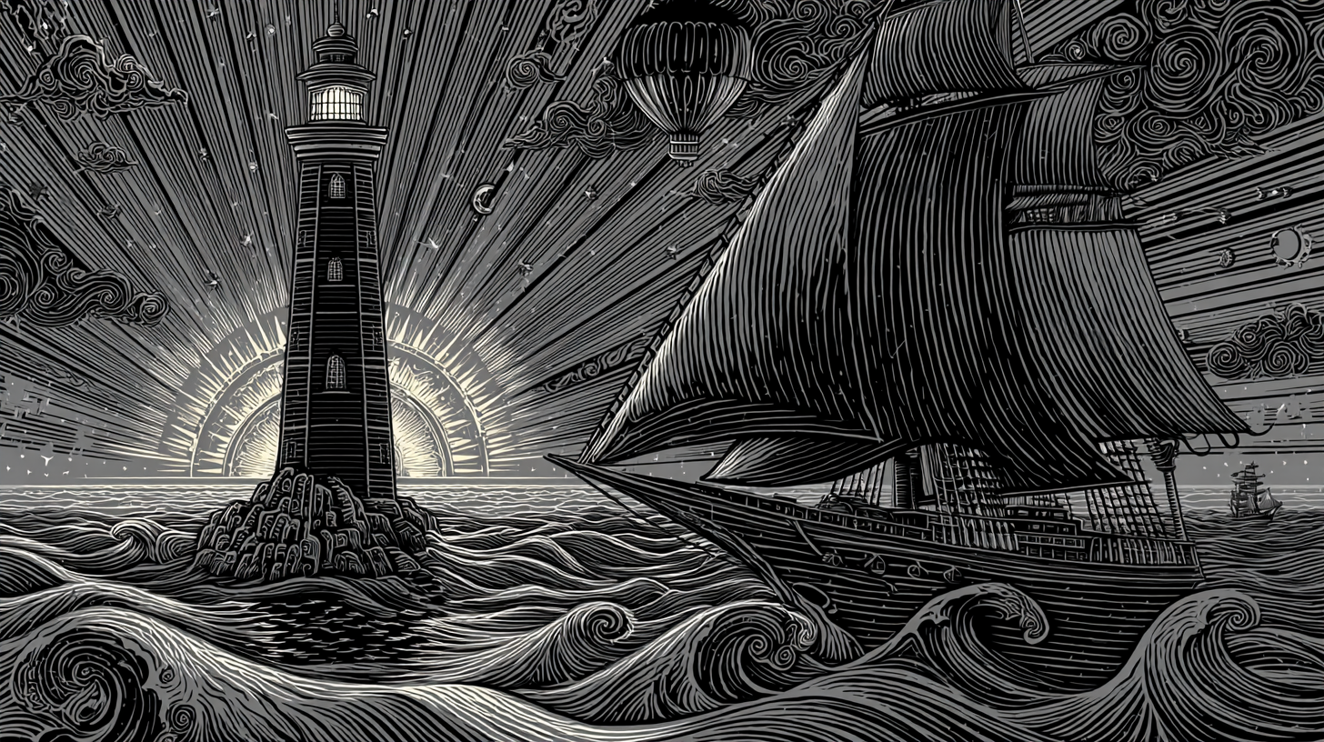 Illustration till dagens artikel