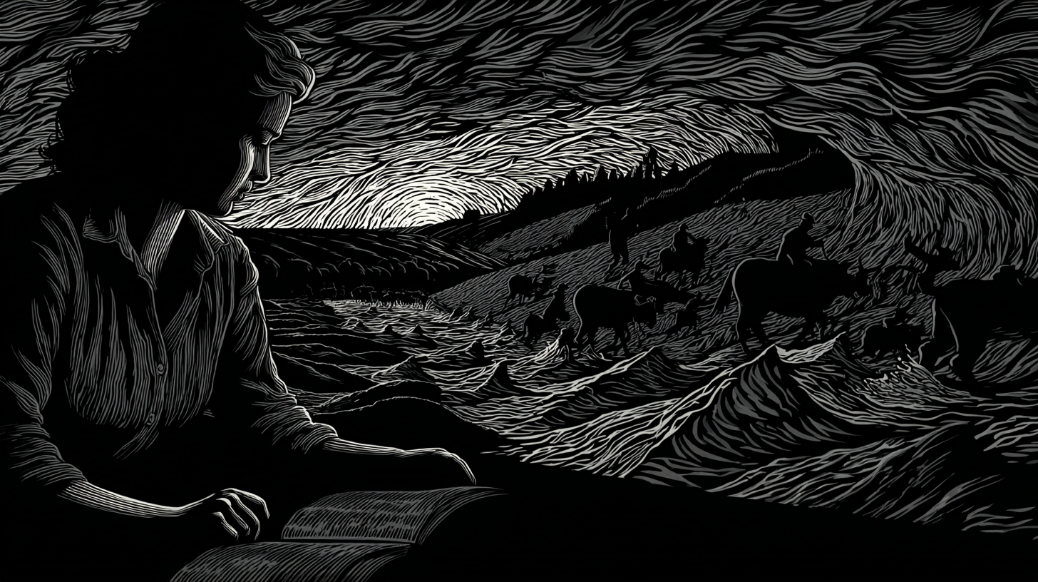 Illustration till dagens artikel