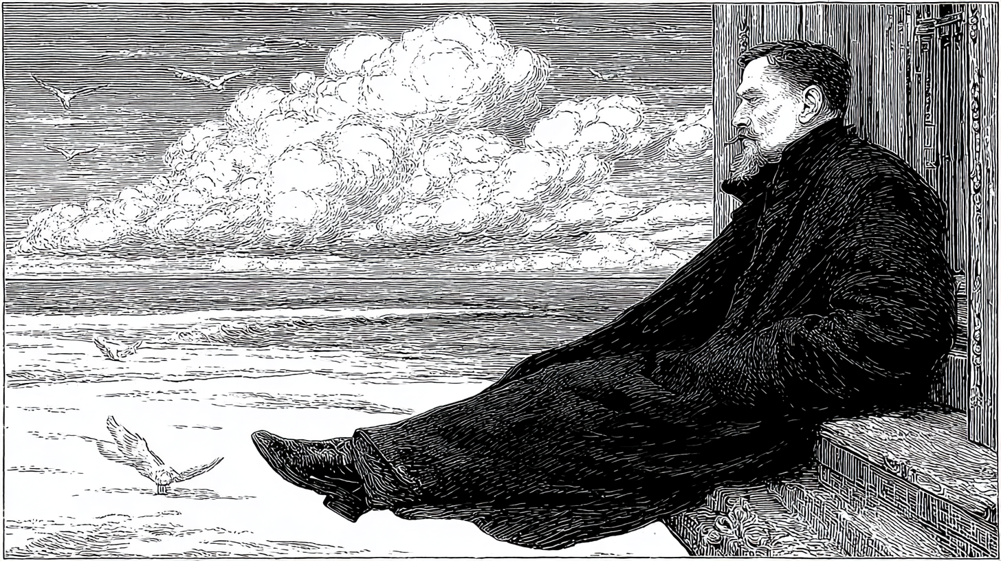 Illustration till dagens artikel