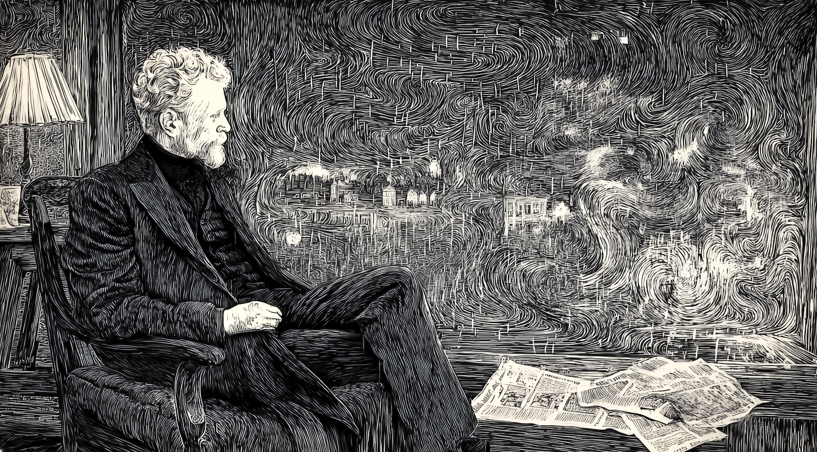 Illustration till dagens artikel