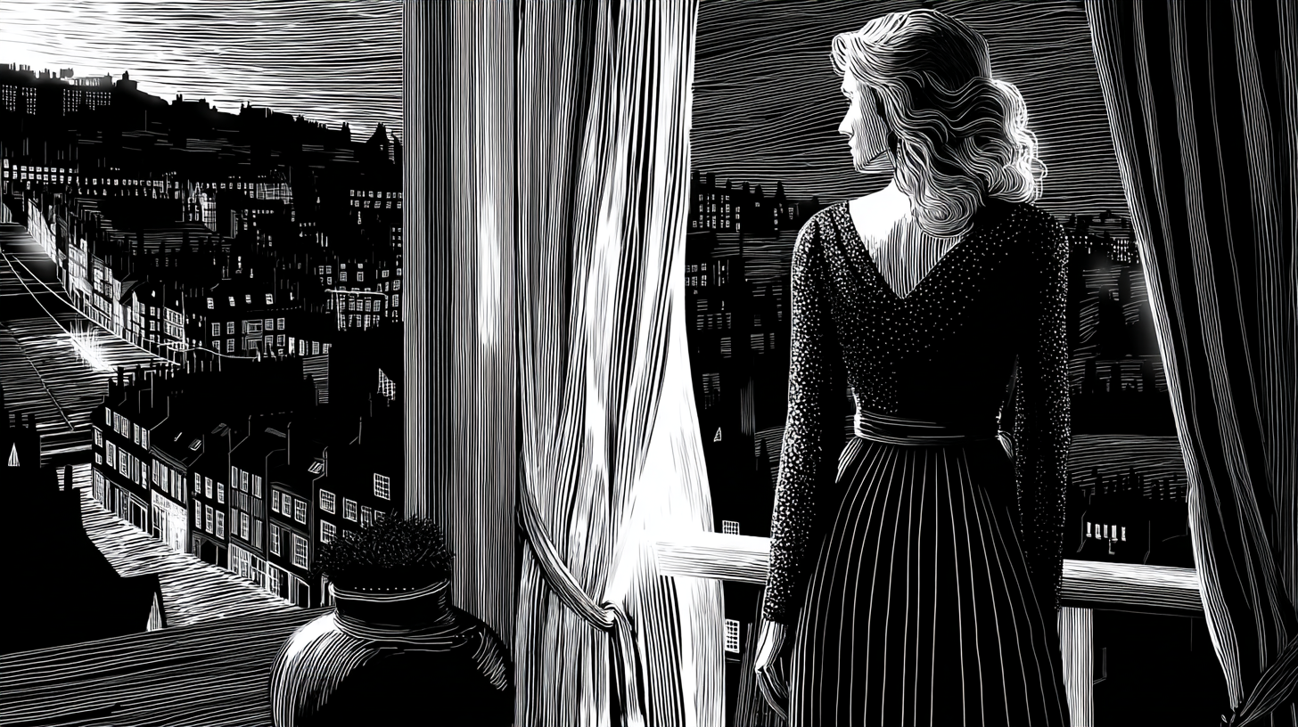 Illustration till dagens artikel