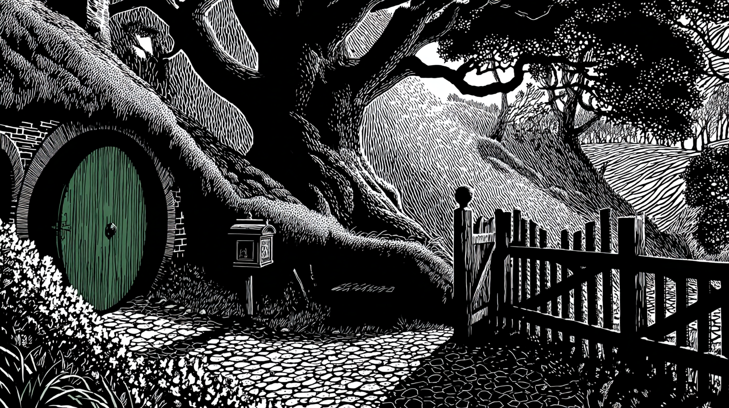 Illustration till dagens artikel