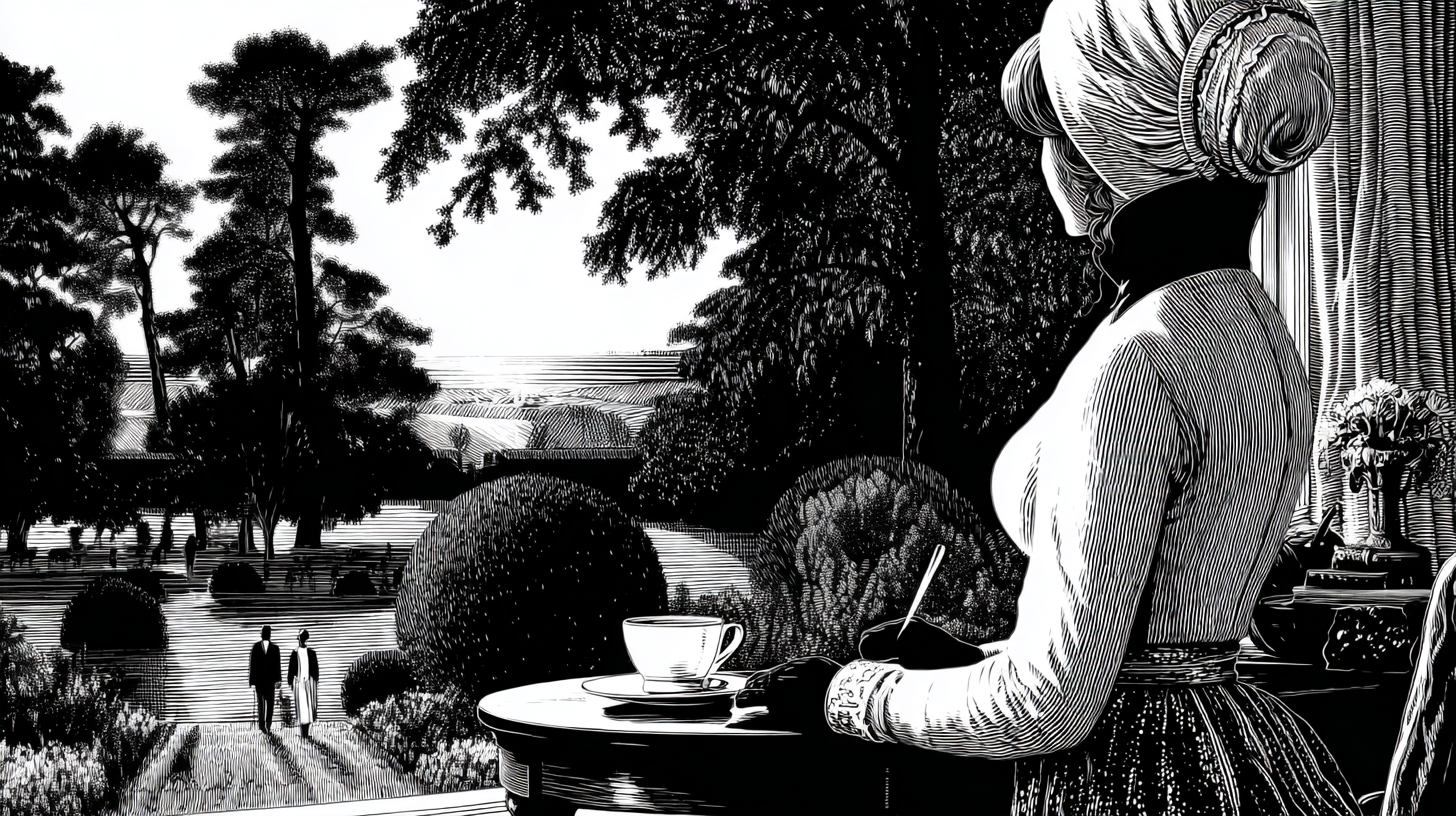 Illustration till dagens artikel