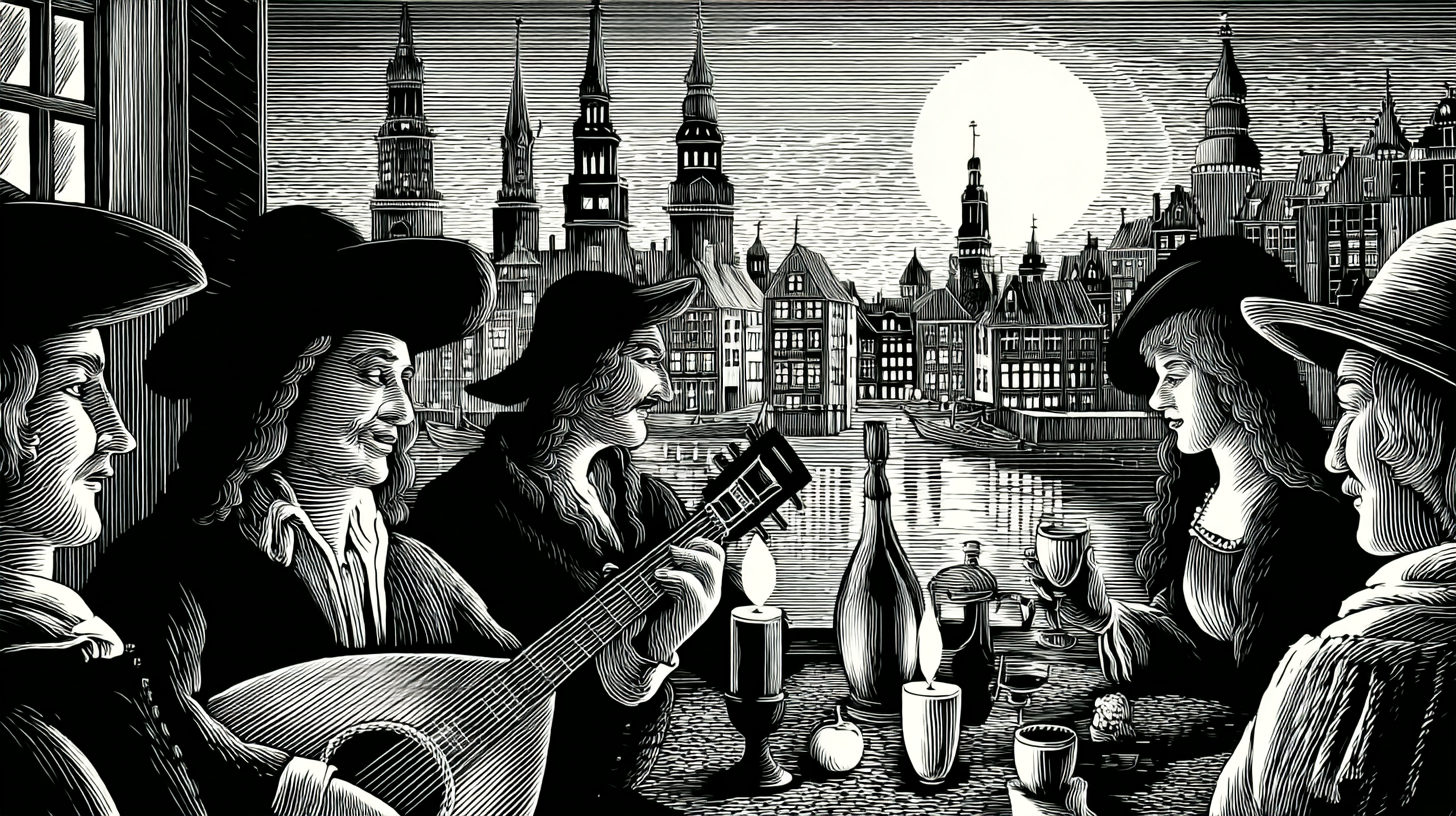 Illustration till dagens artikel