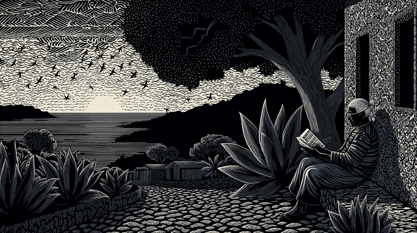 Illustration till dagens artikel