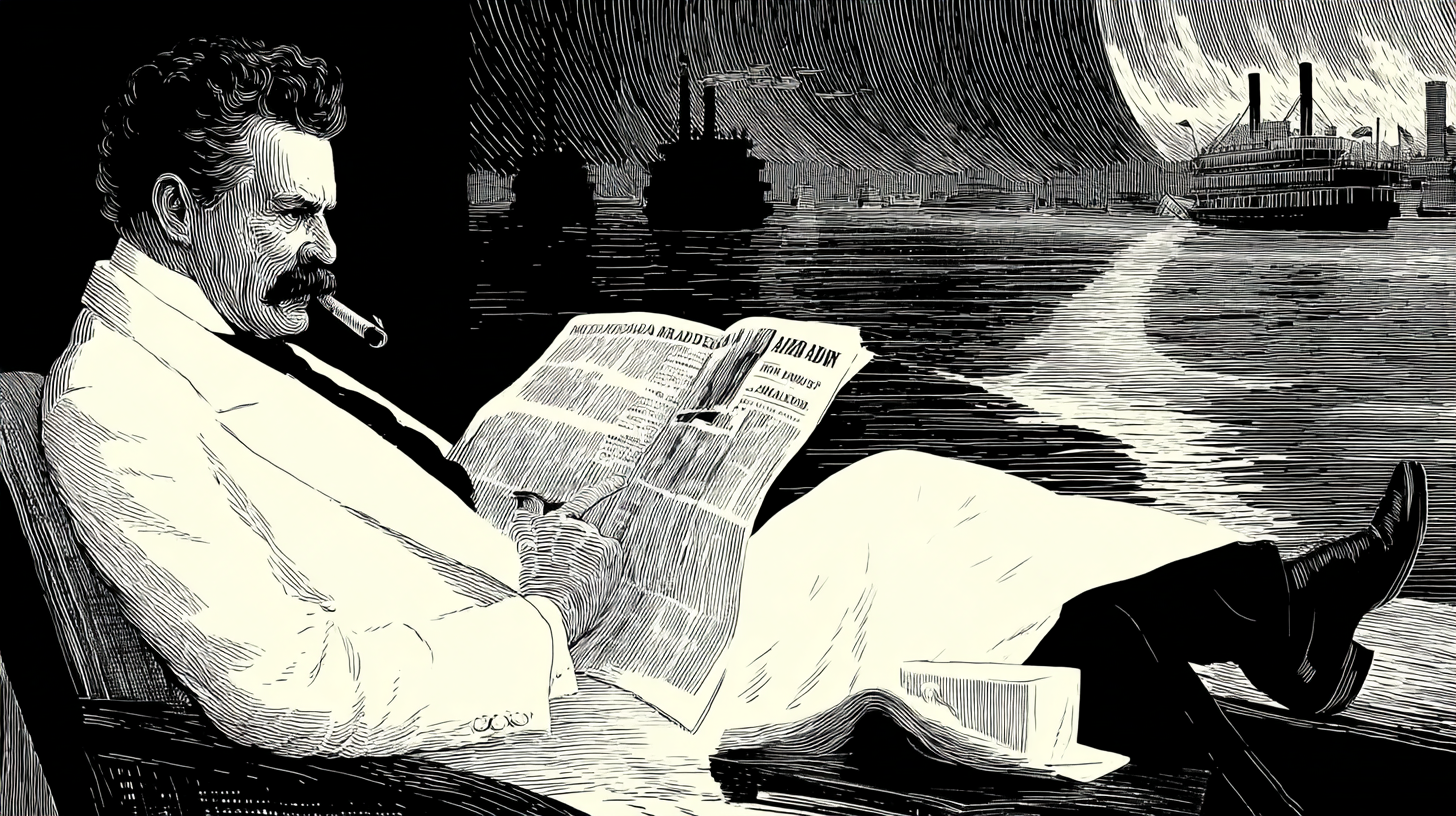 Illustration till dagens artikel