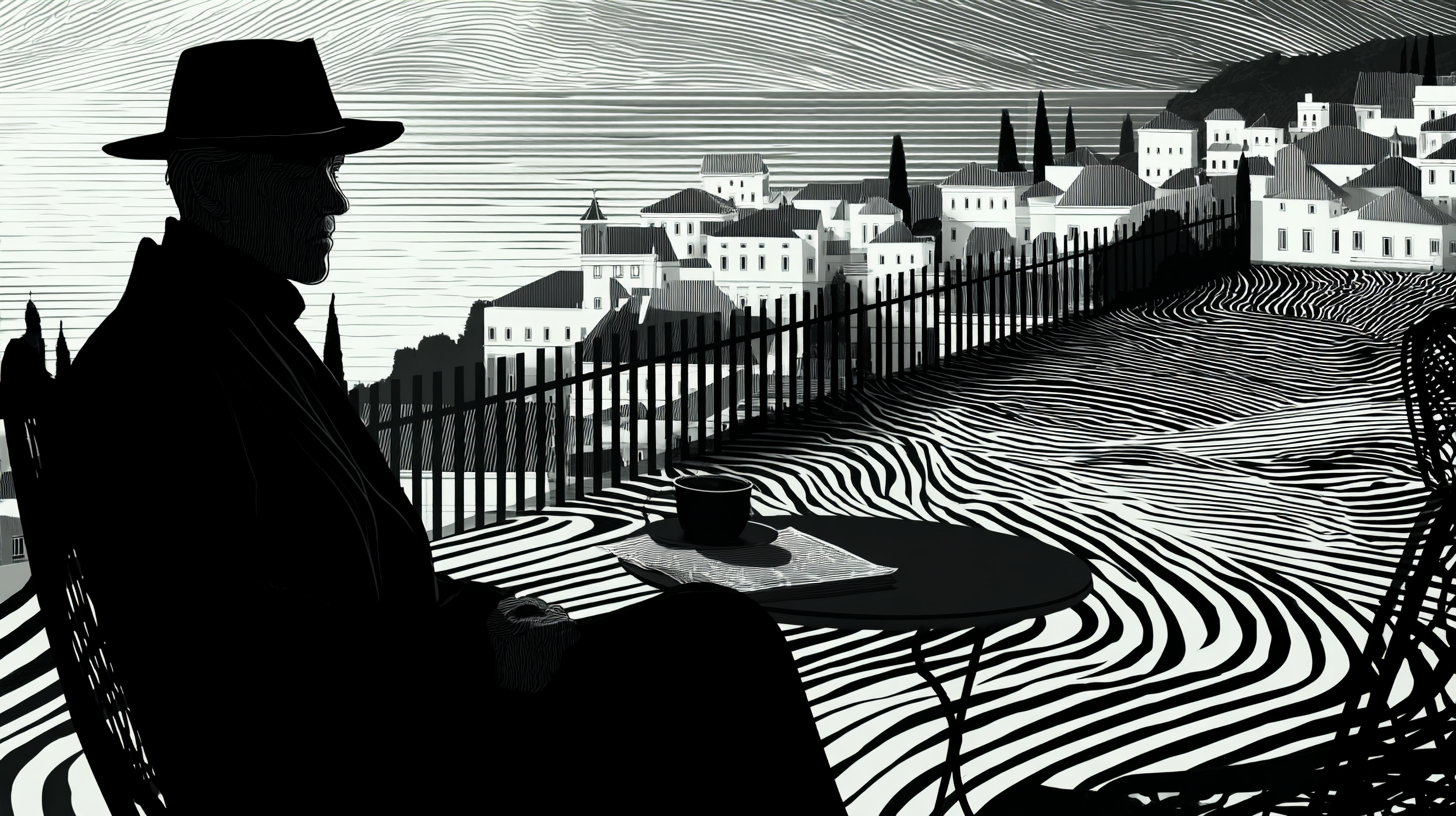 Illustration till dagens artikel