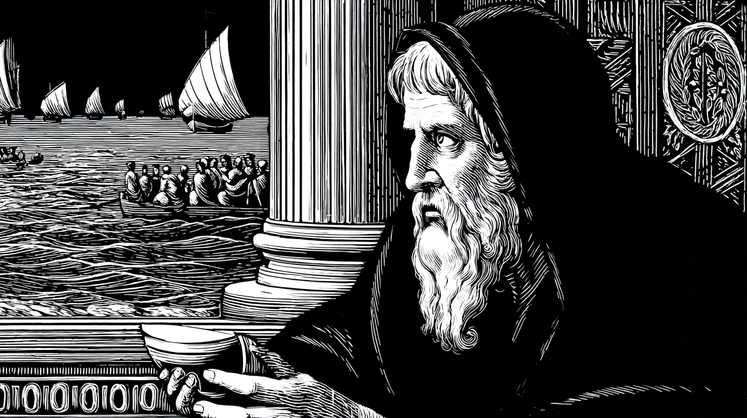 Illustration till dagens artikel