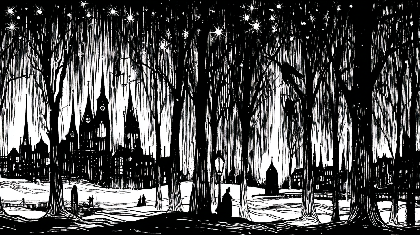 Illustration till dagens artikel