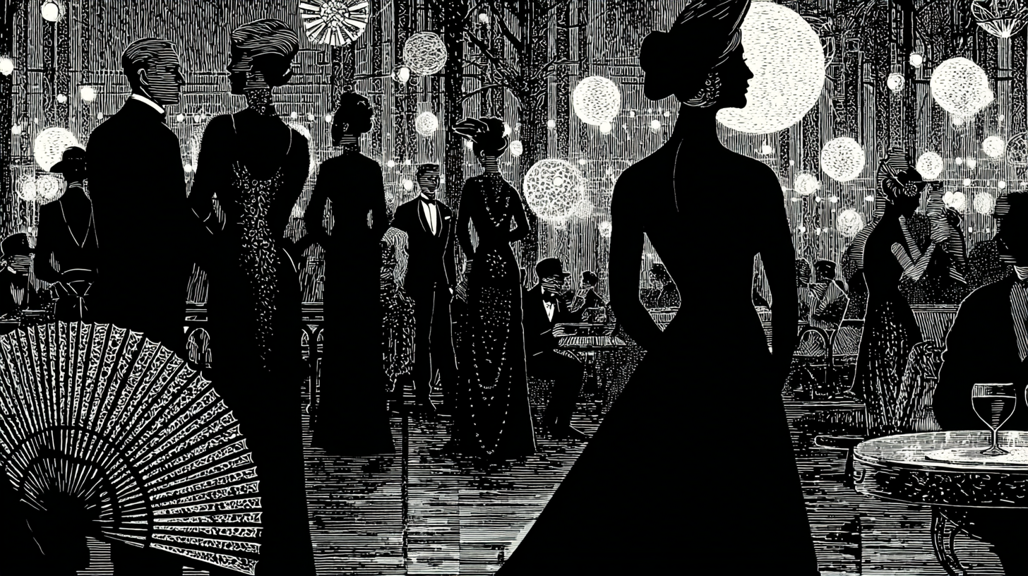 Illustration till dagens artikel