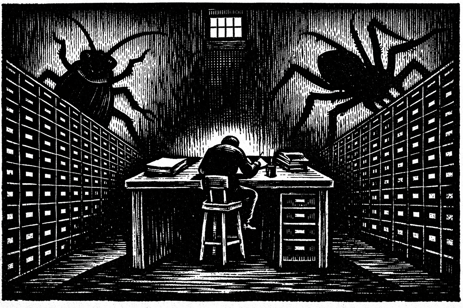 Illustration till dagens artikel