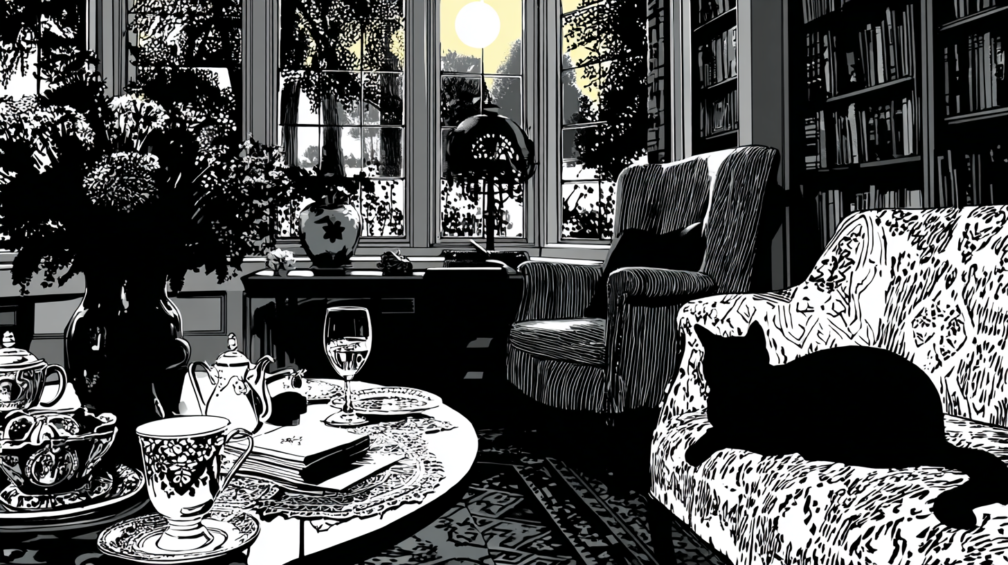 Illustration till dagens artikel