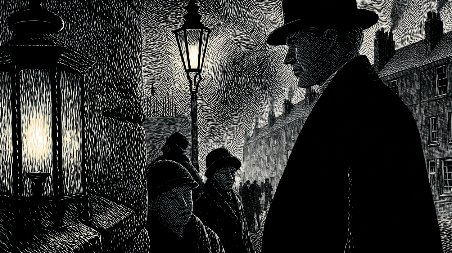 Illustration till dagens artikel