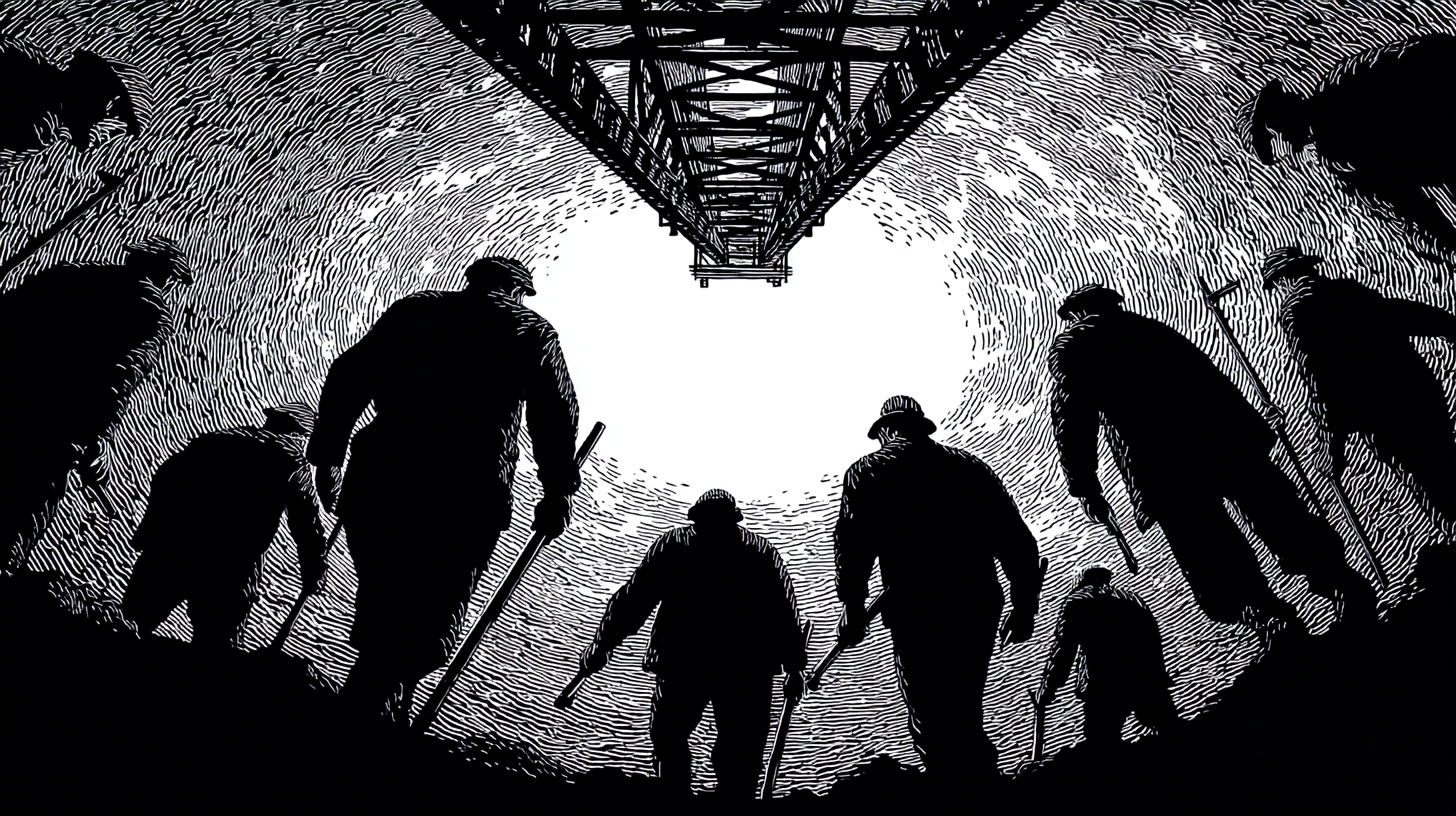 Illustration till dagens artikel