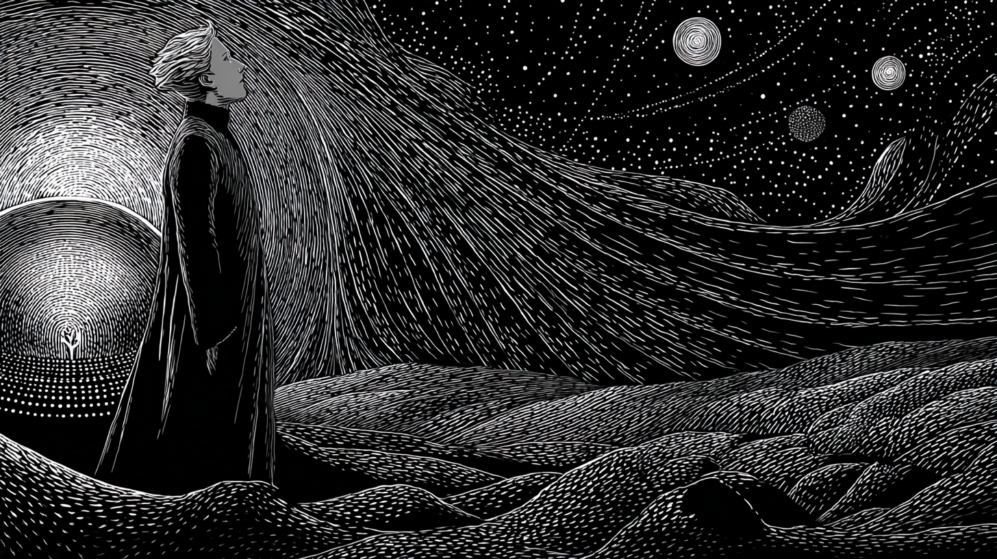 Illustration till dagens artikel