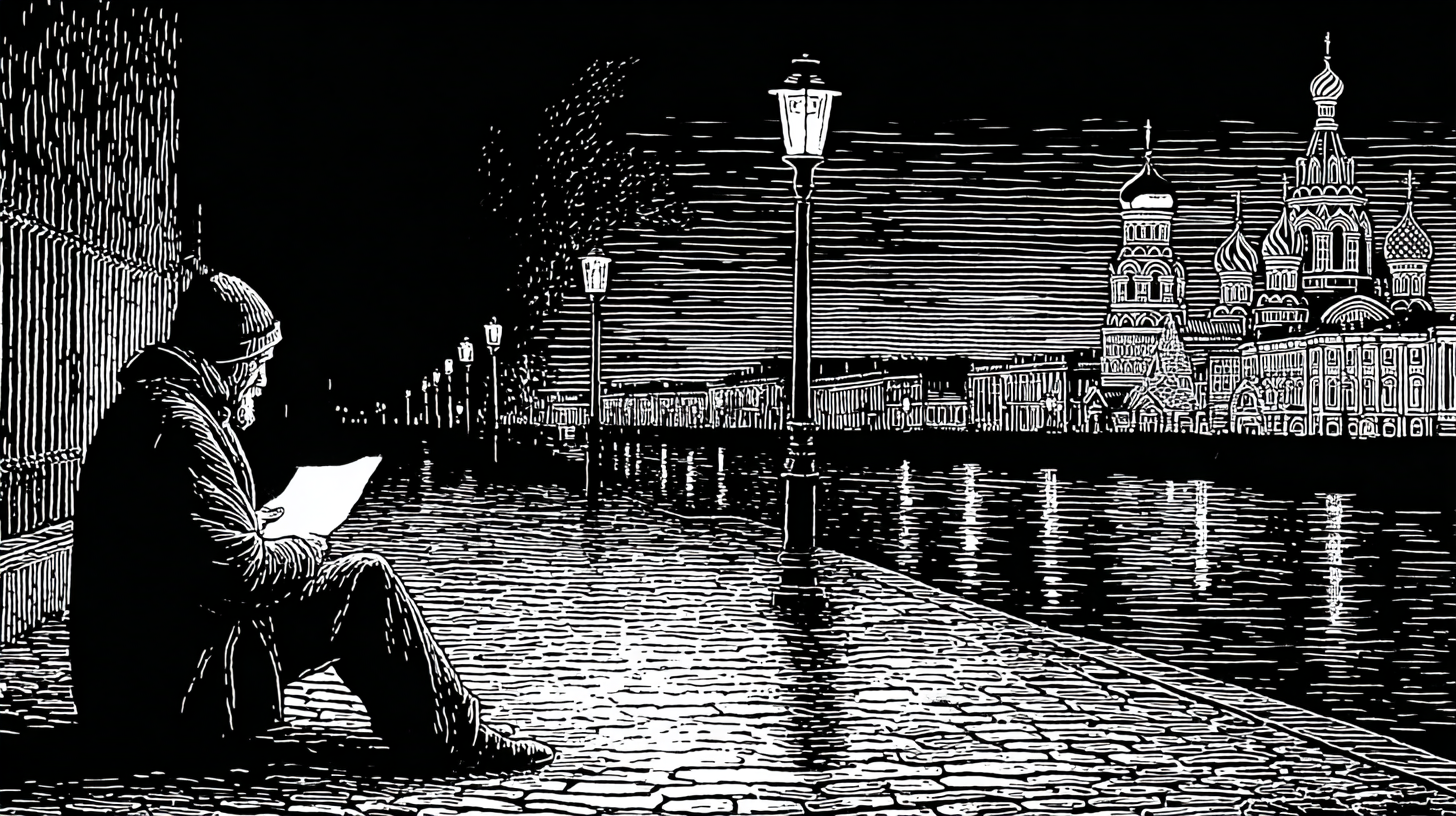 Illustration till dagens artikel