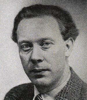 Alf Henrikson