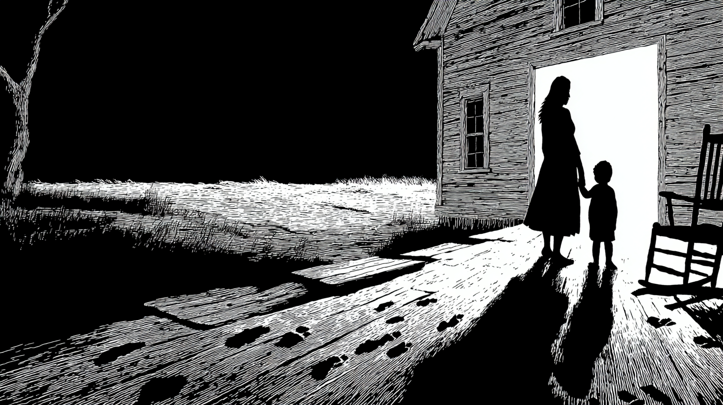 Illustration till dagens artikel