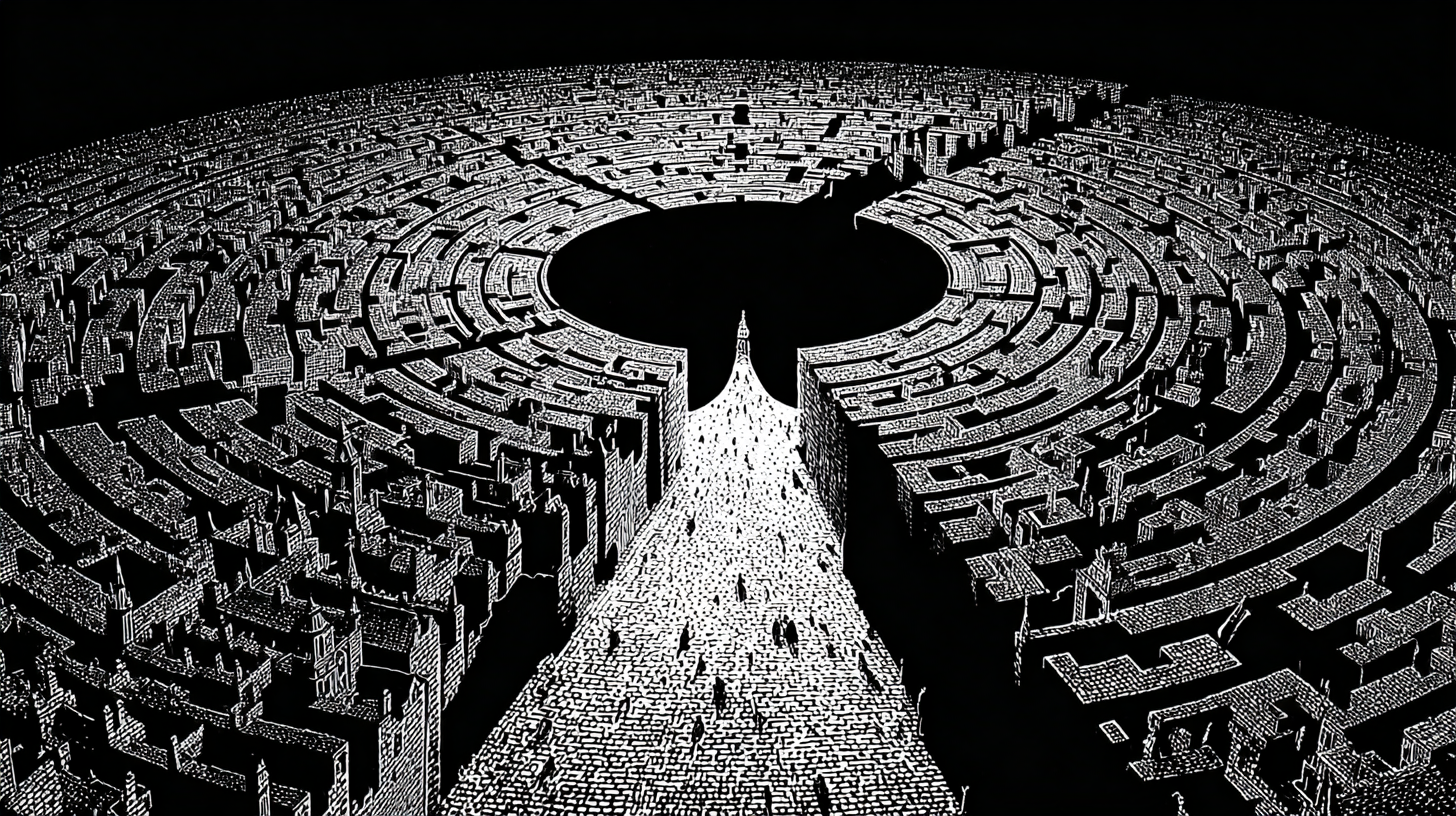 Illustration till dagens artikel