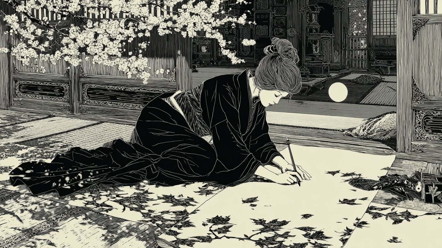 Illustration till dagens artikel