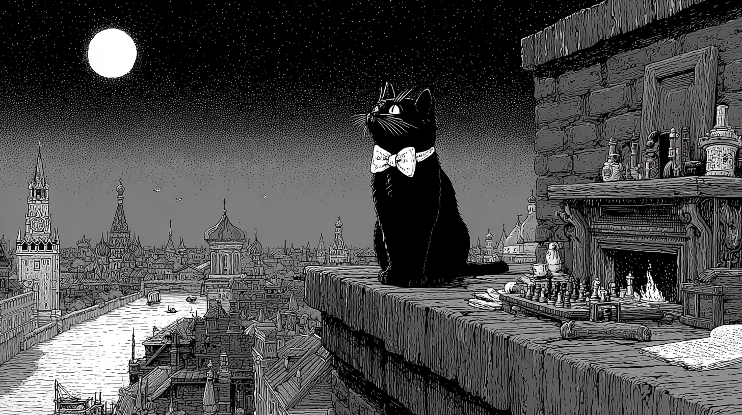 Illustration till dagens artikel