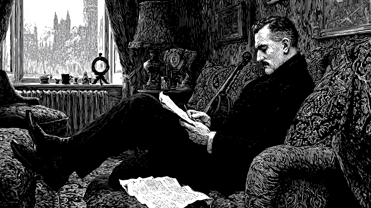 Illustration till dagens artikel