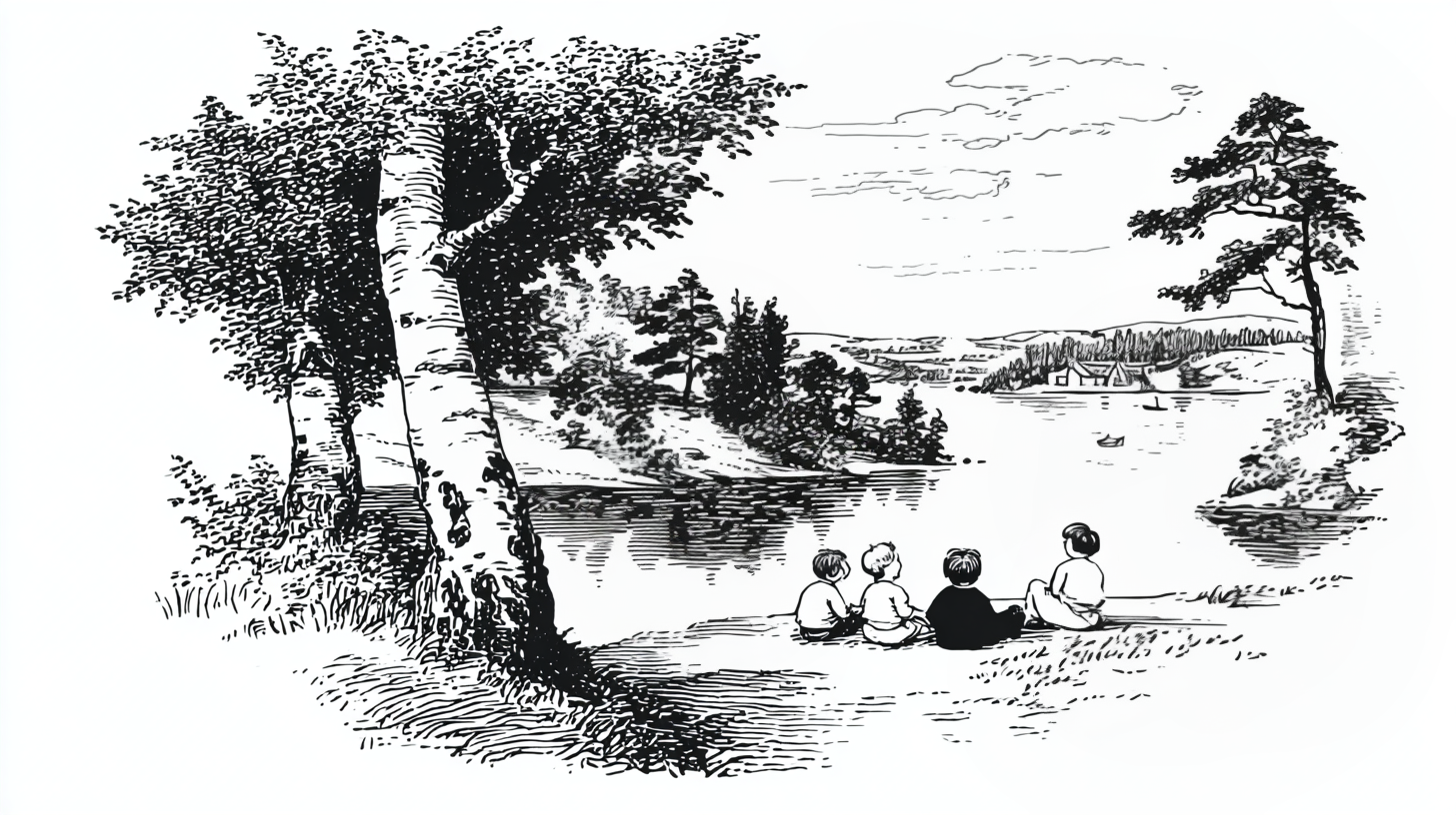 Illustration till dagens artikel