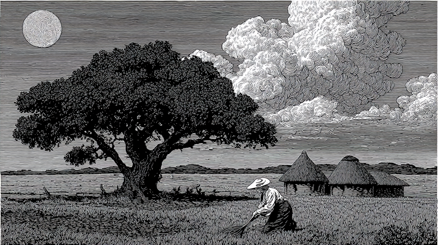 Illustration till dagens artikel
