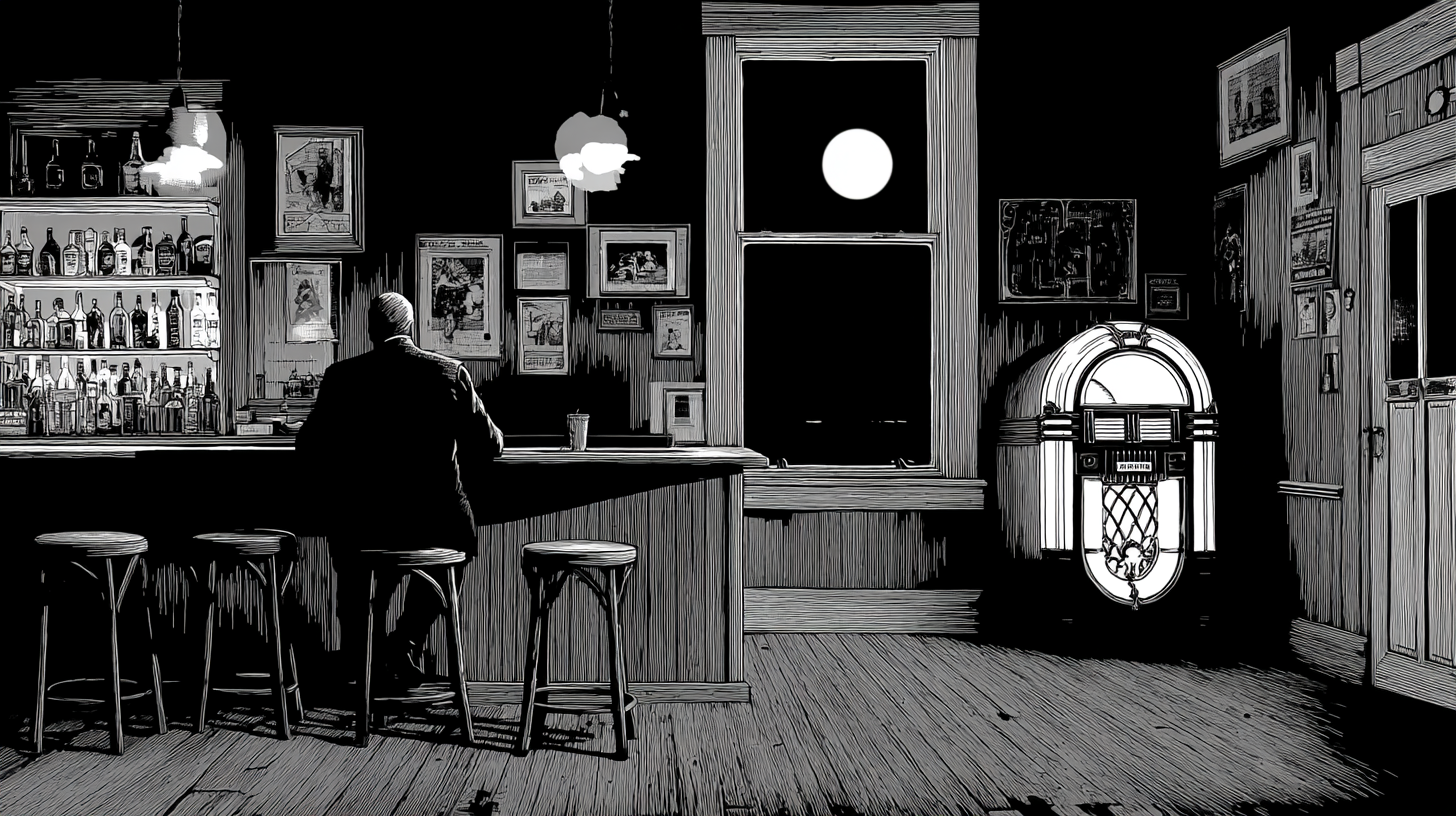 Illustration till dagens artikel