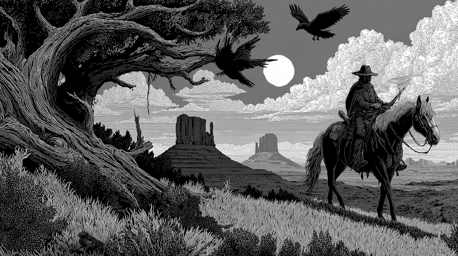 Illustration till dagens artikel