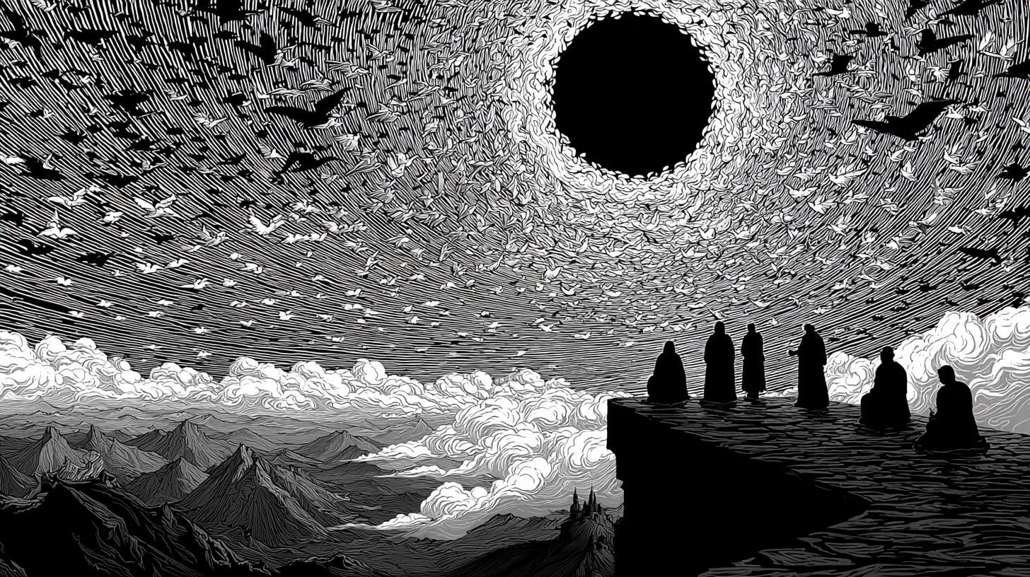 Illustration till dagens artikel
