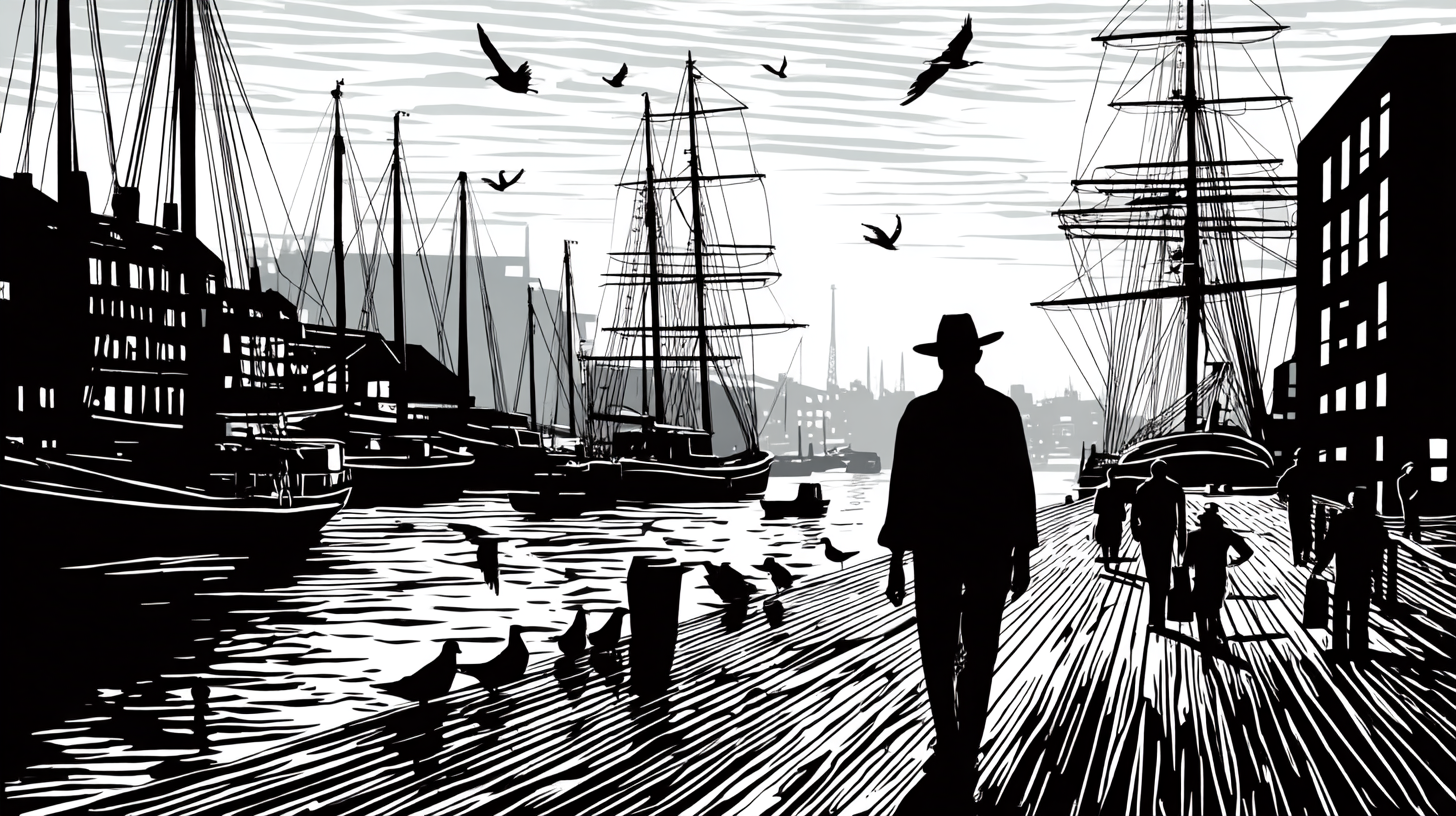 Illustration till dagens artikel