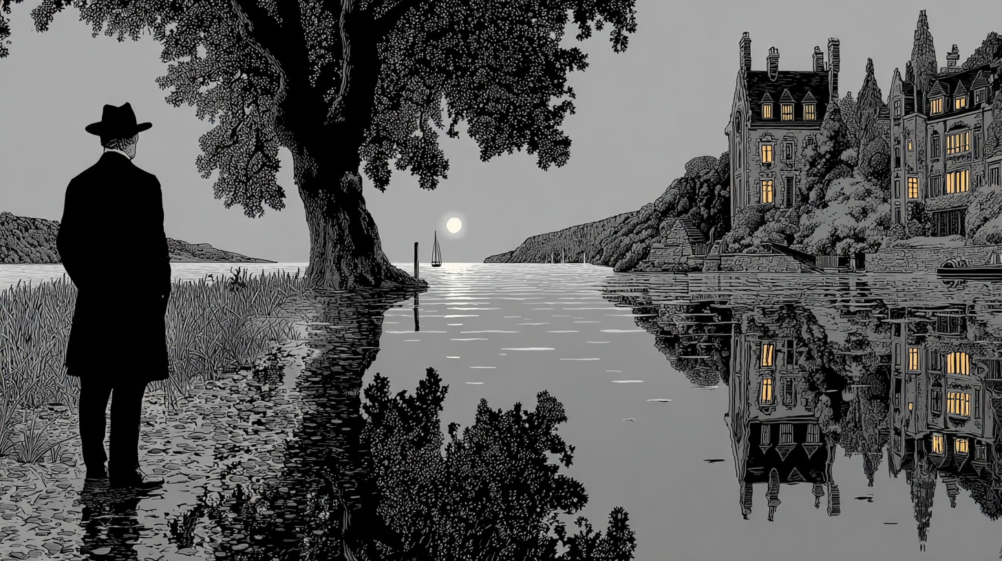 Illustration till dagens artikel