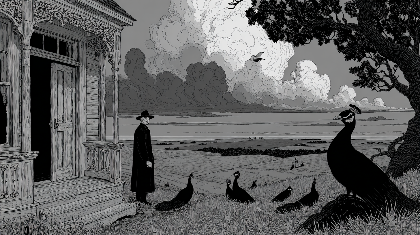 Illustration till dagens artikel