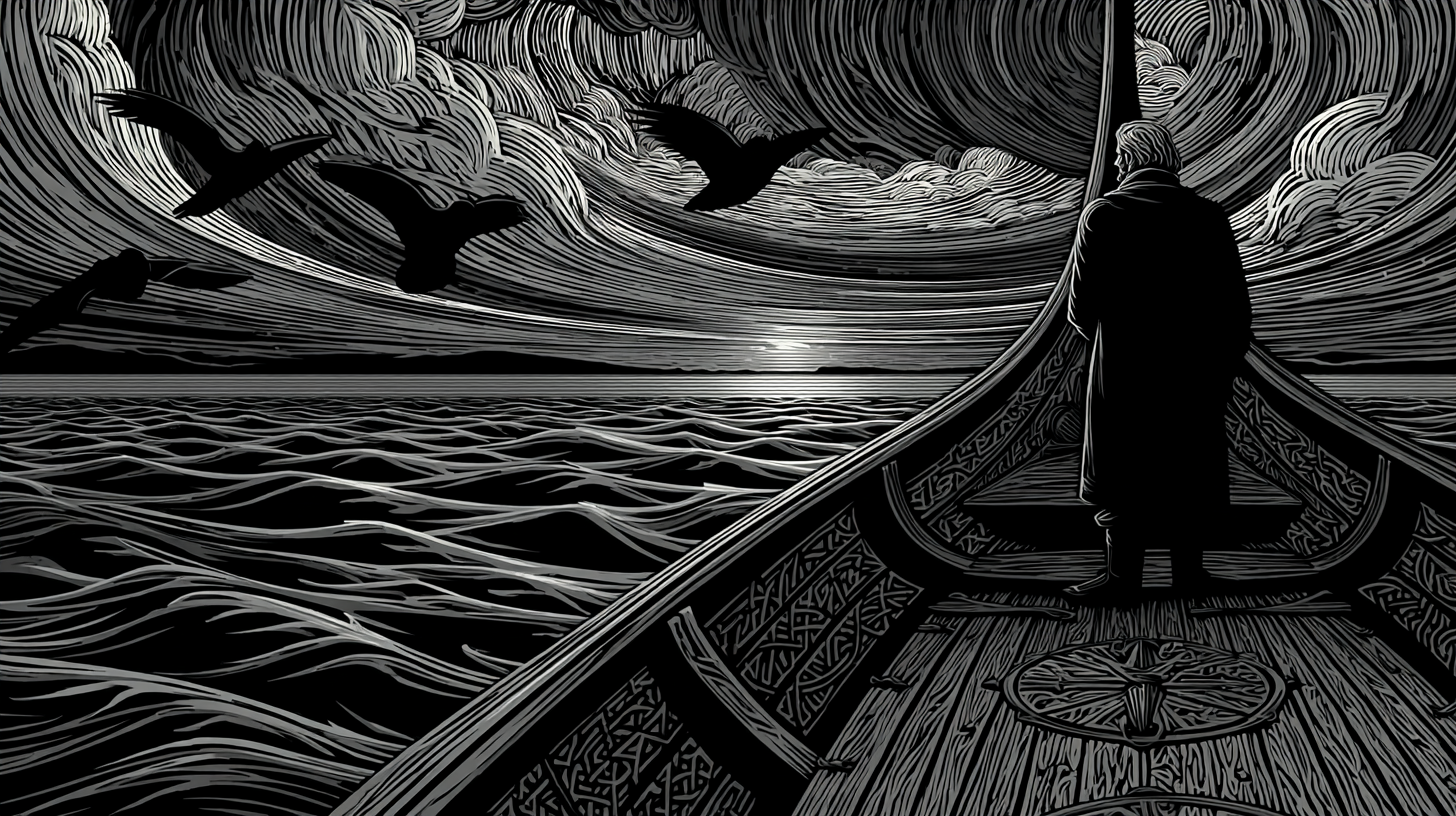 Illustration till dagens artikel