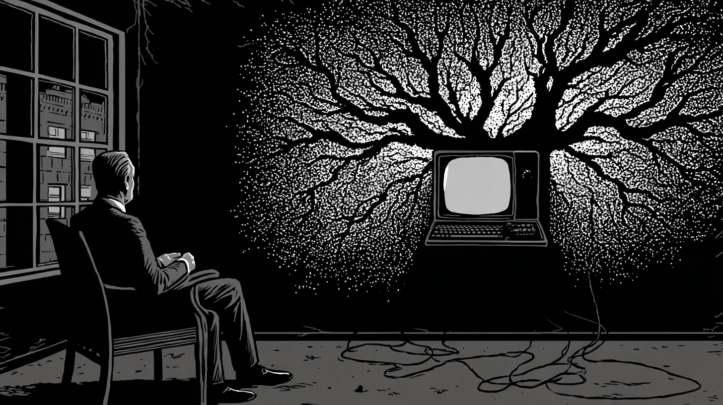 Illustration till dagens artikel