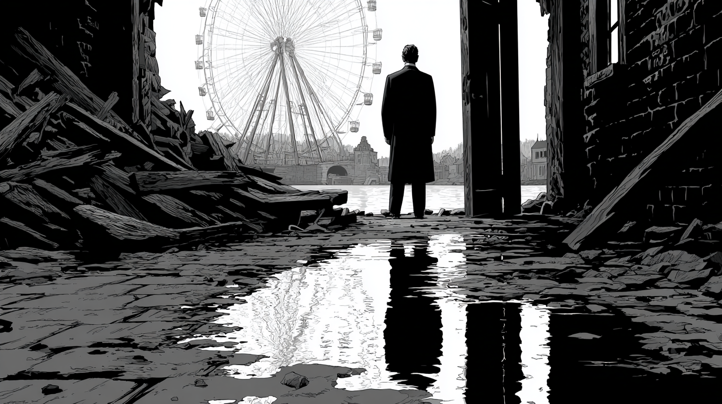 Illustration till dagens artikel