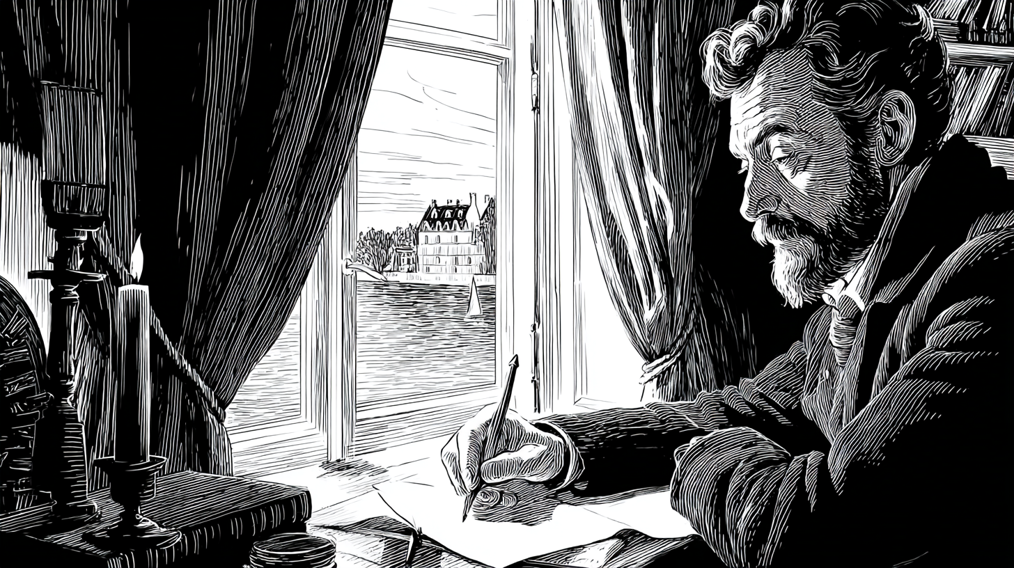 Illustration till dagens artikel