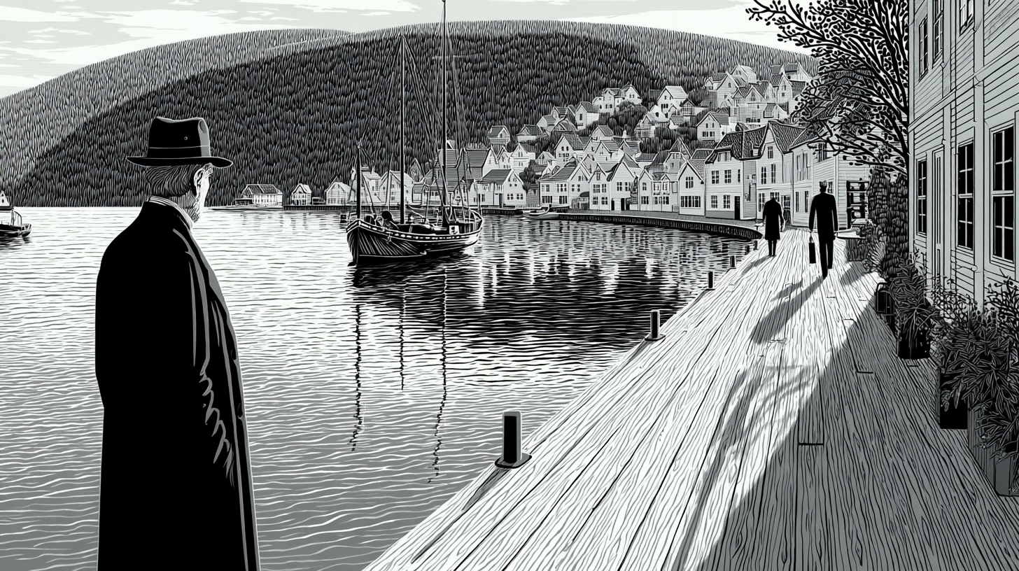 Illustration till dagens artikel