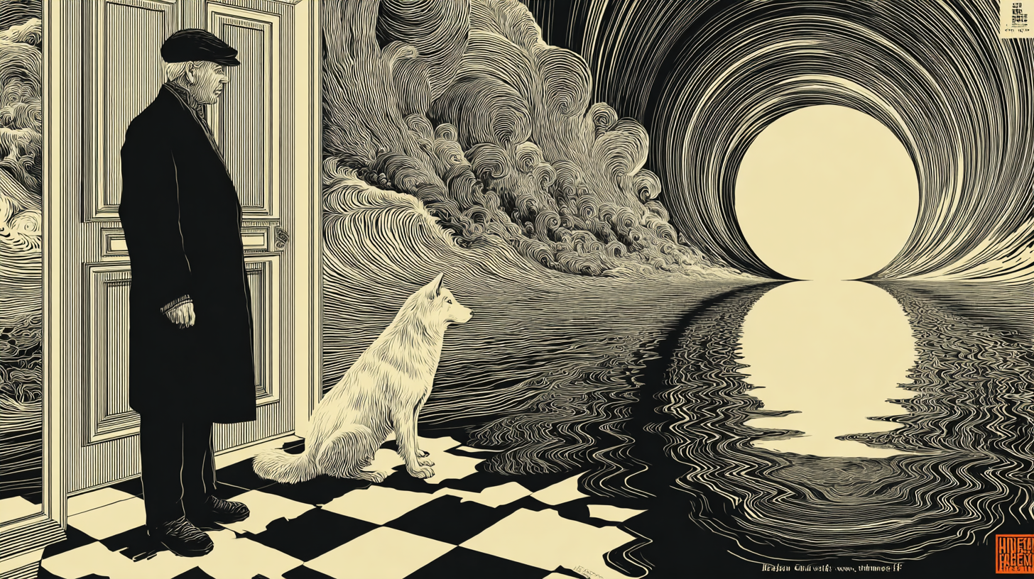 Illustration till dagens artikel