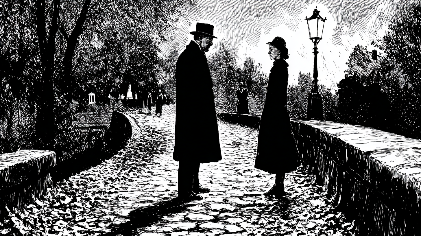Illustration till dagens artikel