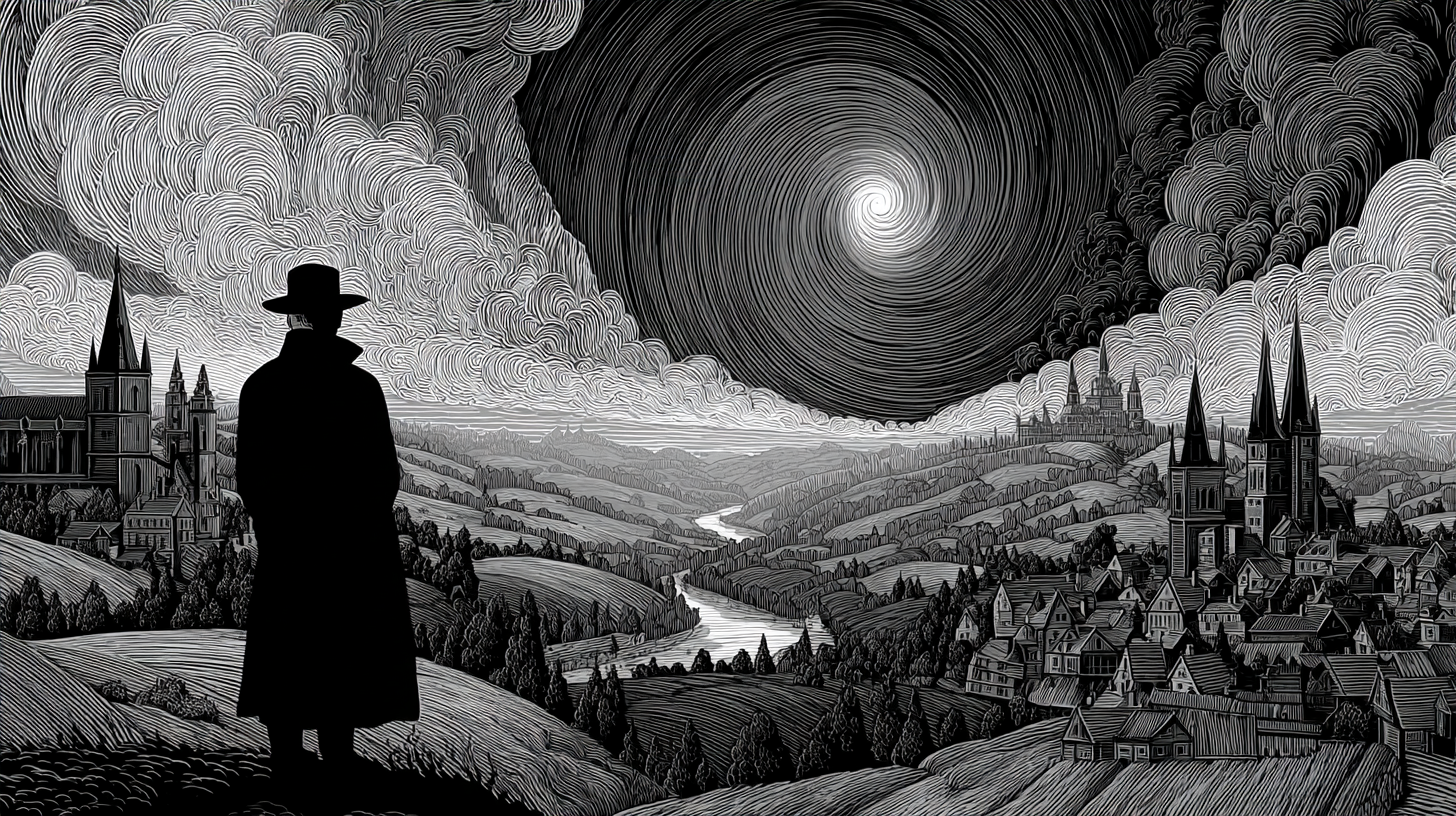 Illustration till dagens artikel