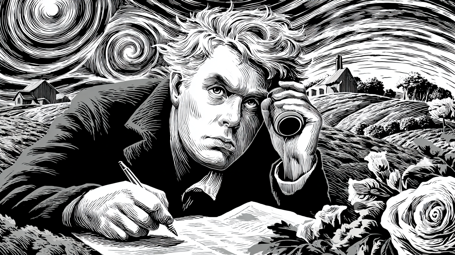 Illustration till dagens artikel