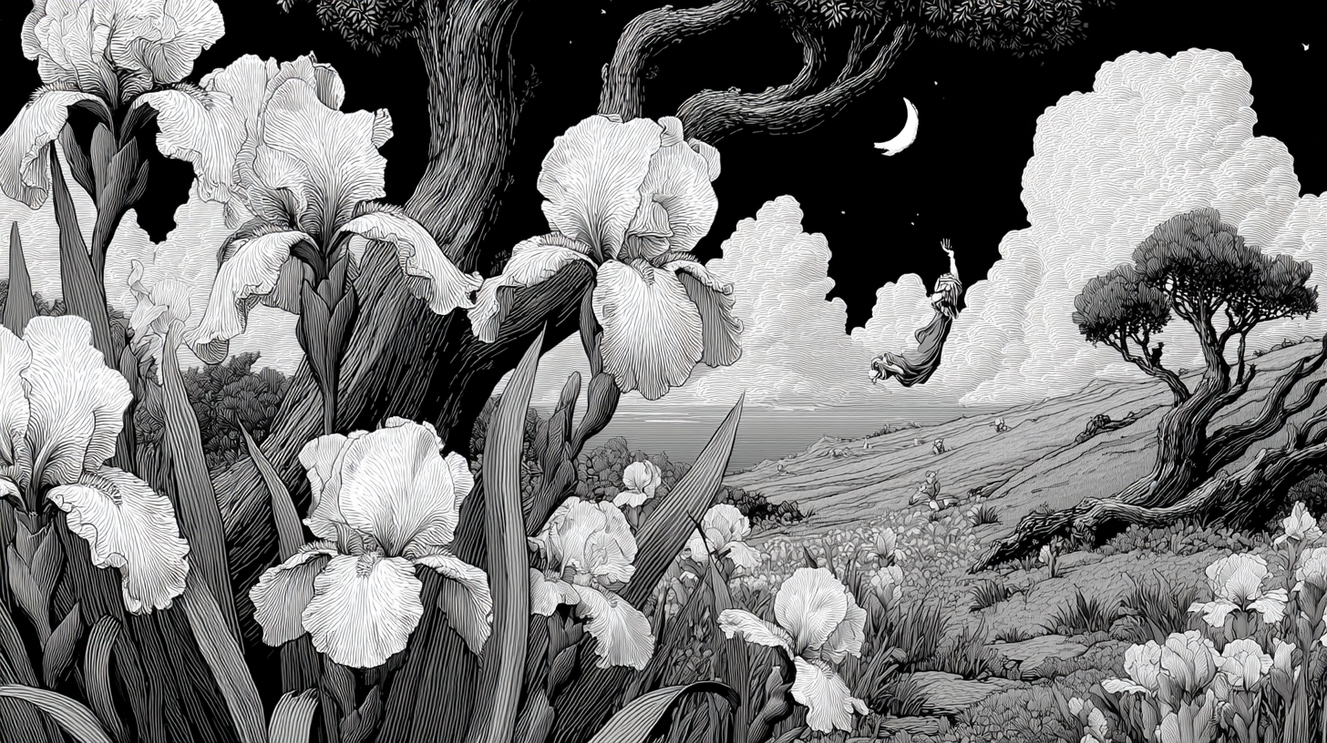 Illustration till dagens artikel