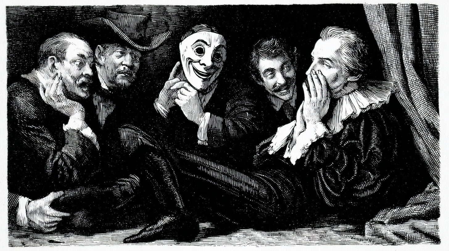 Illustration till dagens artikel
