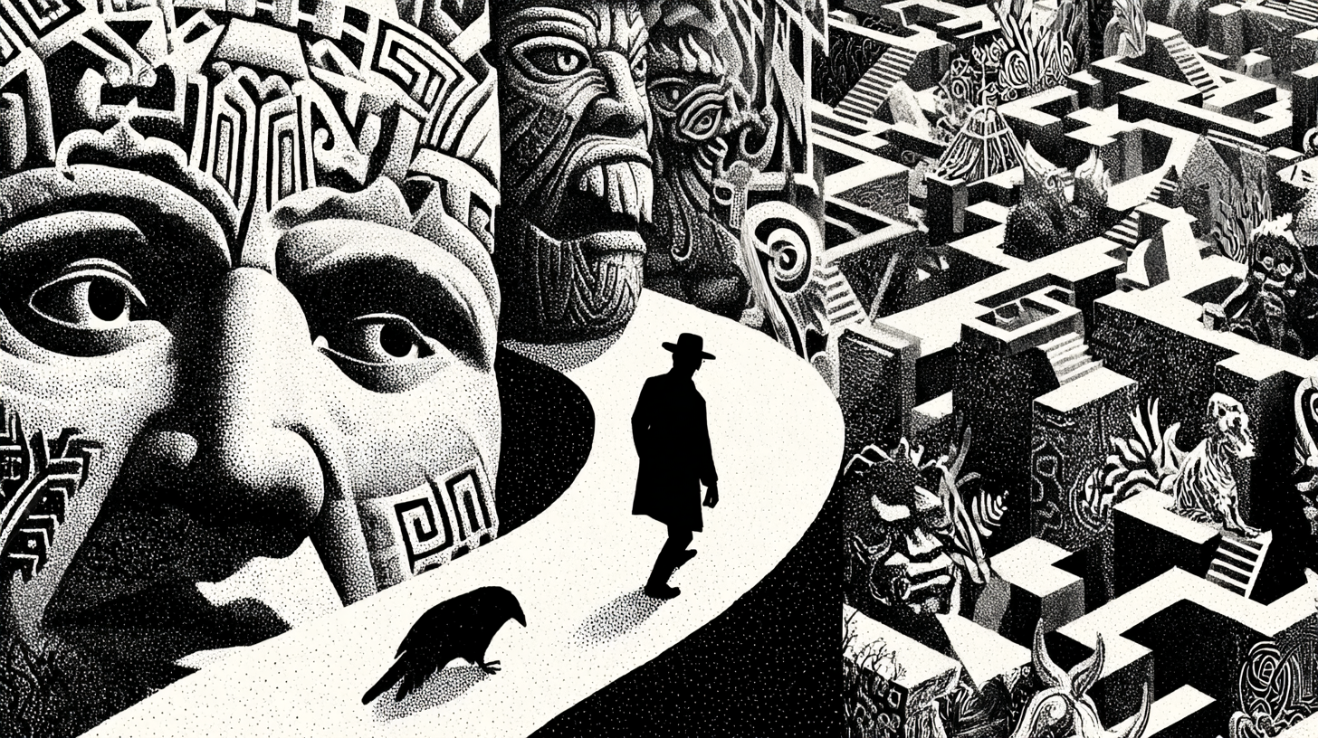 Illustration till dagens artikel