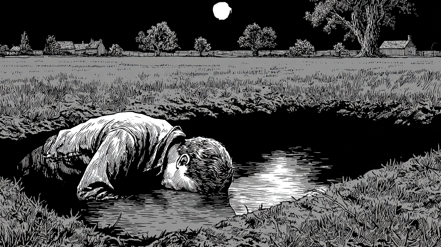 Illustration till dagens artikel